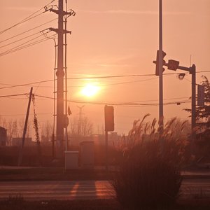 Rooftop Dance.wav
