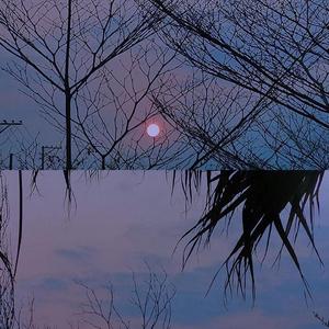 i don’t wanna play