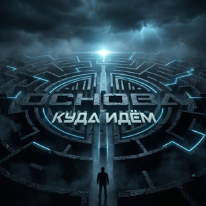 Куда идем