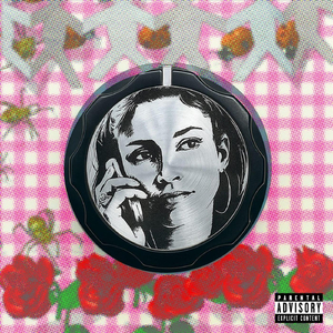 Jennifer Low-Pass Filter Modulation