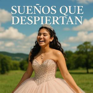Sueños que Despiertan