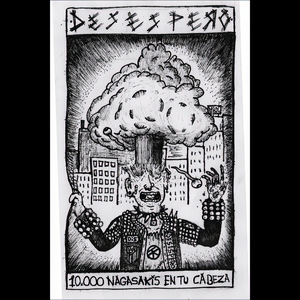 Destrucción