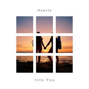 Into You
