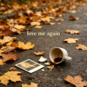 love me again