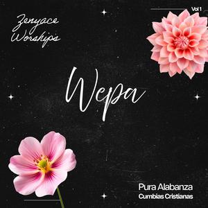 Wepa