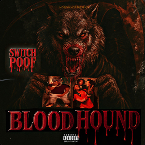 Bloodhound