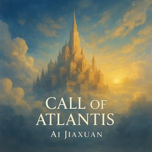 Call of Atlantis