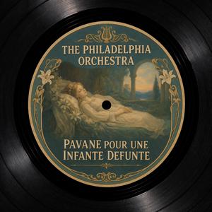 Escales (Ports of Call) [Remastered 2026]