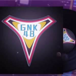 GNK48