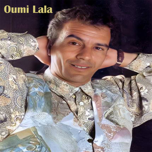 Oumi Lala