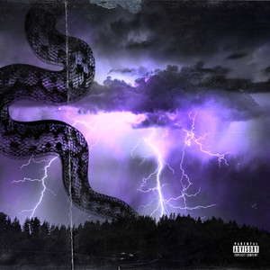 Трип (Prod. By 23:27Team)