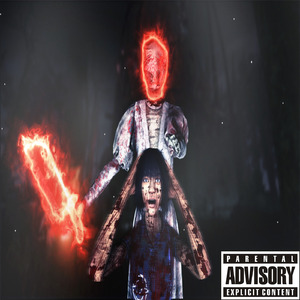 Пожилая Нюрса