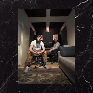 Erstmal penn (ein.teiler Remix)