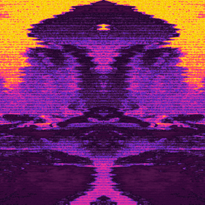 Ohio Final Boss Theme