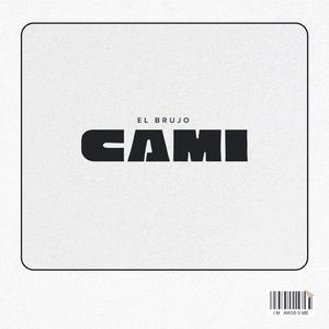 CAMI