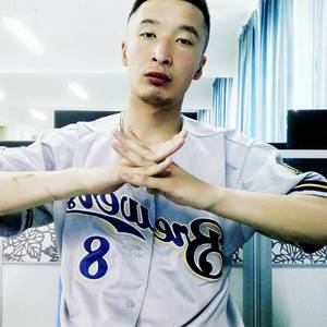 满舒克&乌鸦 - 陪你过冬天REMIX