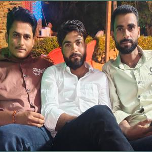 लेडीज मीणा गीत Girraj Meena