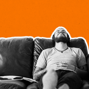 Jornada do Sono com Yoga Nidra