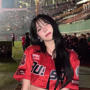 "眼泪知道谁更想你"