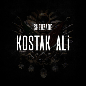 Kostak Ali