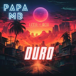 Duro