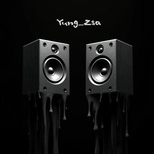 Sabela (feat. Lucy Mkosana)