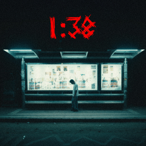 1:38