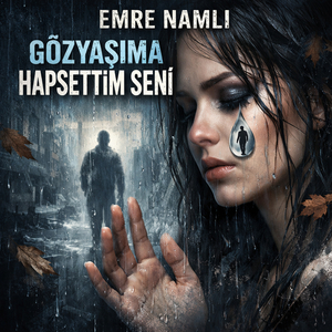 GÖZÜMÜN IŞIĞISIN