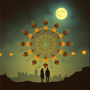 दो ज़िंदगियों के बीच का विराम