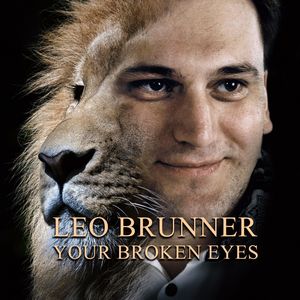 Ich träume nur von dir