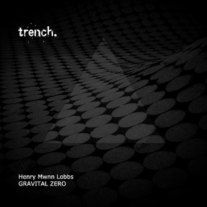 Dark Identity Recall (Original Mix)