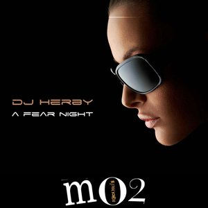 A Fear Night (Original mix)