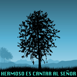 Aclamemos Hoy Al Señor