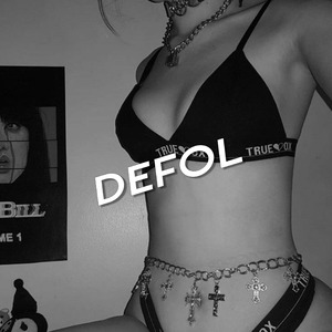 Defol
