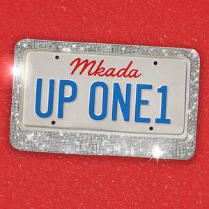UP ONE