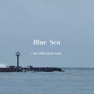 当你的离开是永久冷战