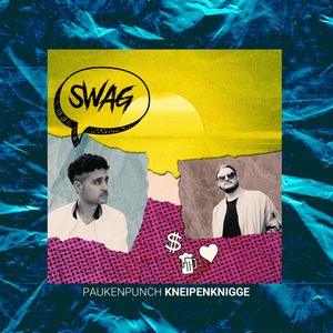 Ihrefeld (Album Edit)