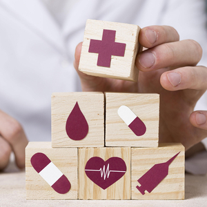 Vincere alla lotteria