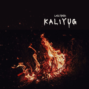 Kalyug