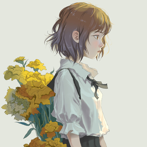 Снова совру