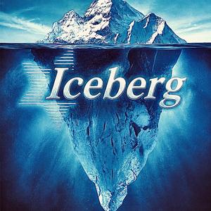 Iceberg