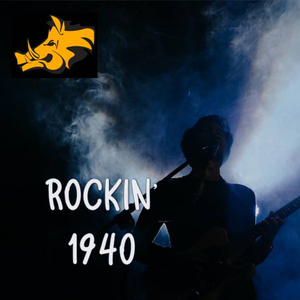 Down the Road A-Piece (Recording for Columbia)