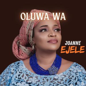 Oluwa Wa