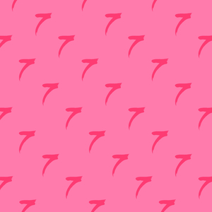 Words Are Very (Original Mix)