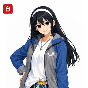 Madan Senki Ryukendo (魔弾戦記リュウケンドー) (Acoustic Cover)