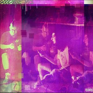 Goodbye Pt. 2 (feat. Dakky Boi)