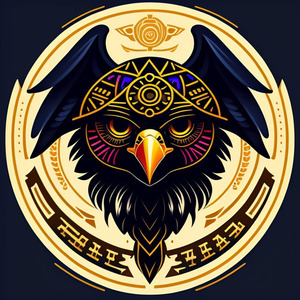 PrinceEagle