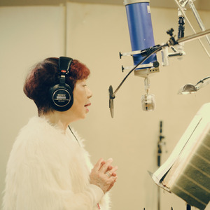 心の記憶 (feat. juristicact)