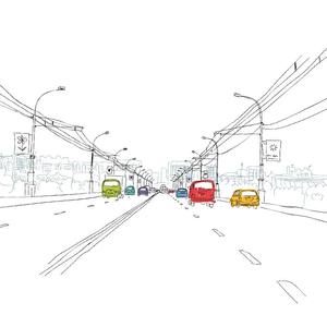 不要失望