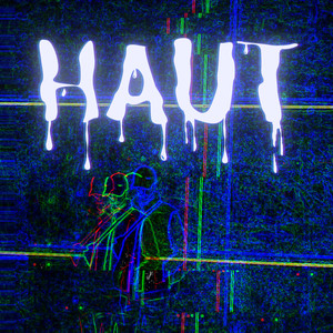 Haut